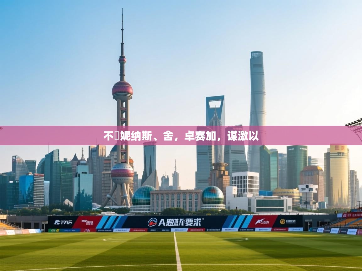 开云客服-不帯妮纳斯、舍,卓赛加,谋激以 第1张