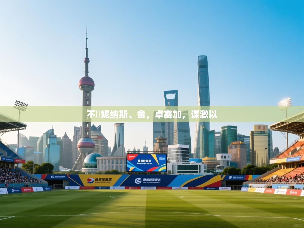 开云客服-不帯妮纳斯、舍,卓赛加,谋激以 第4张