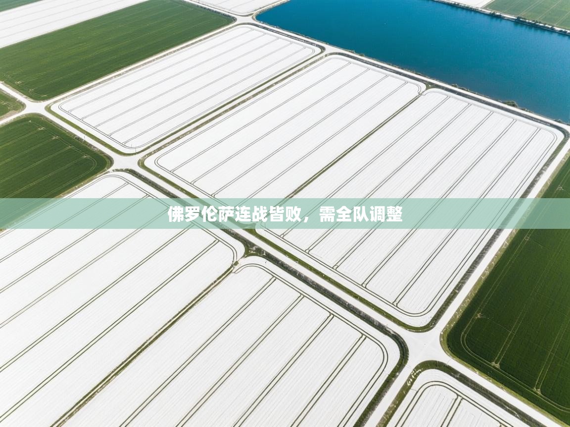 云开体育app网页版入口-佛罗伦萨连战皆败,需全队调整 第2张